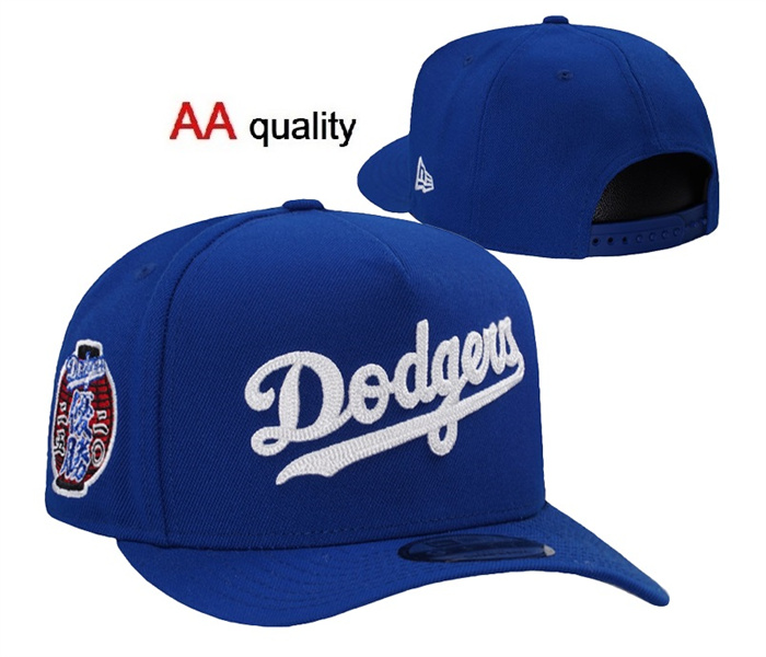 Los Angeles Dodgers 2026 Stitched Snapback Hats 102 Los Angeles Dodgers 2026 Stitched Snapback Hats 102